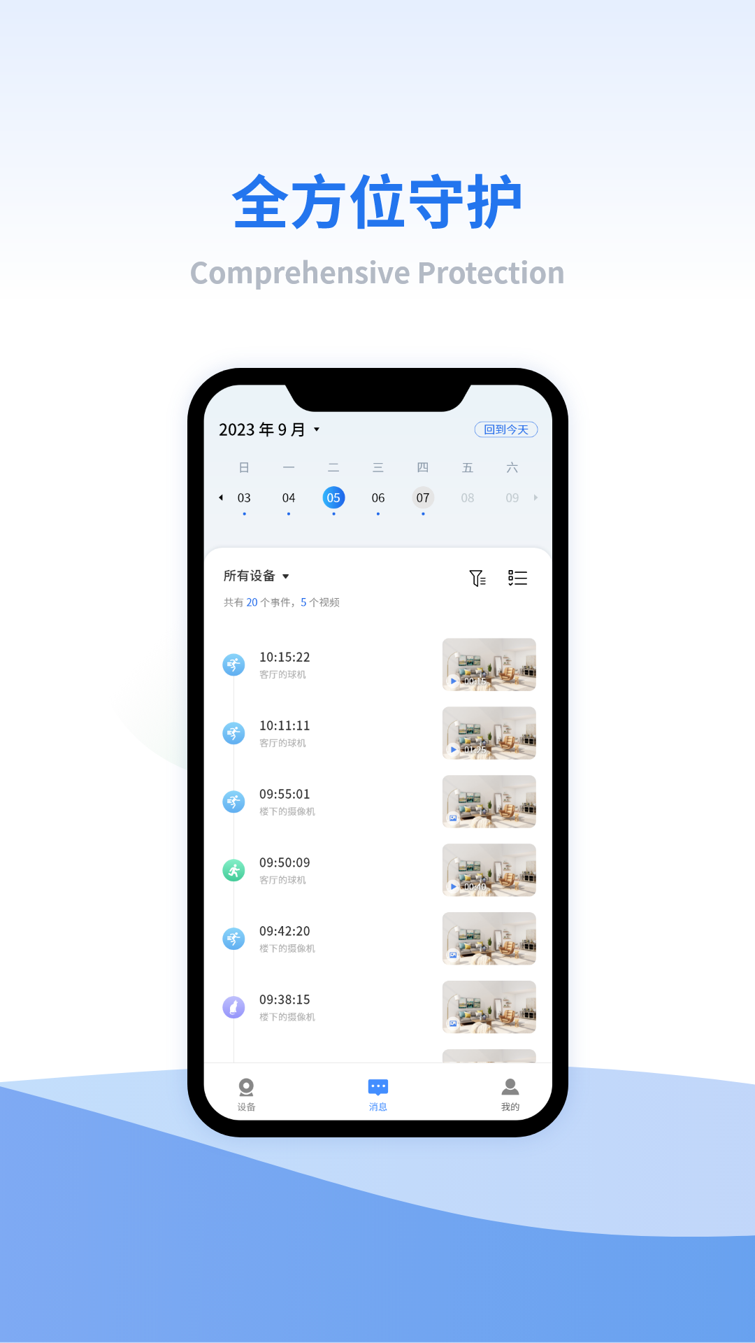 小禾看家 小禾看家