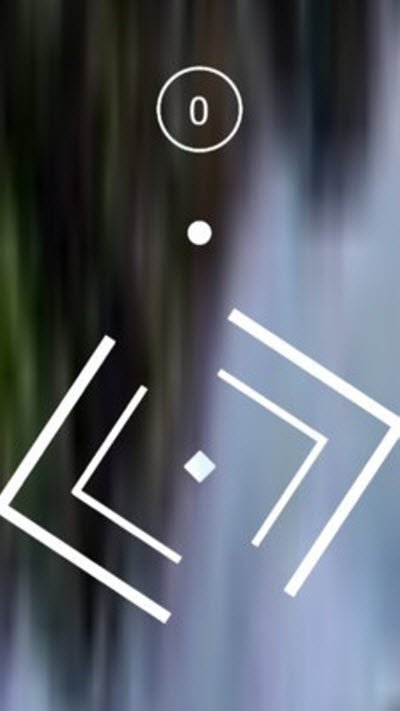 一落到底 一落到底