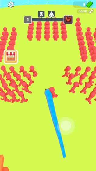 贪吃蛇蛇蛇 贪吃蛇蛇蛇