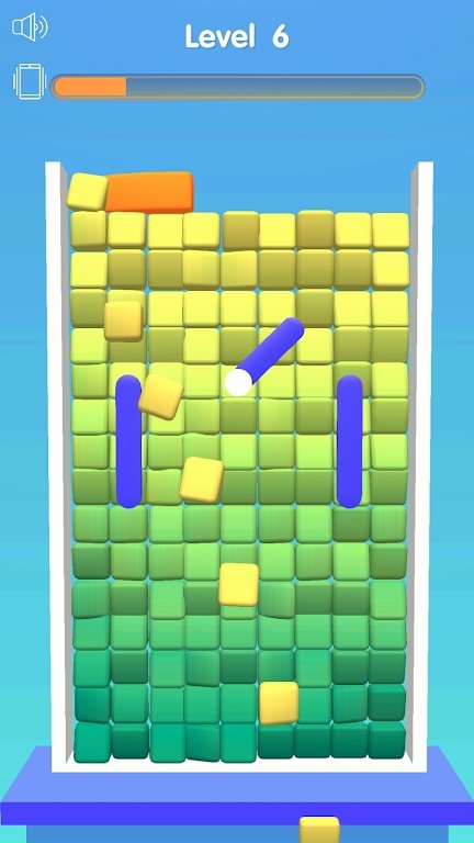 瓷砖破碎 瓷砖破碎