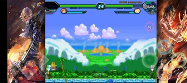 海贼王心之一方 海贼王心之一方