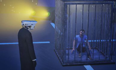 OnlyUp马桶人版 OnlyUp马桶人版