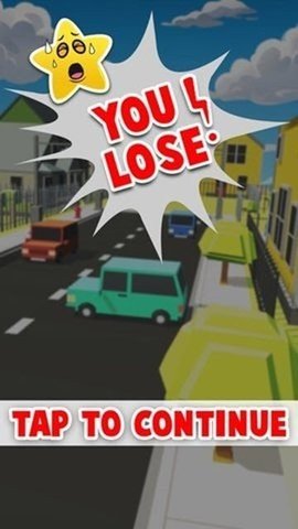 野战水枪 野战水枪