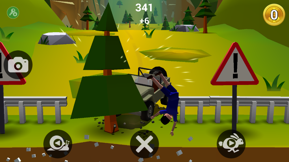 菲利刹车记内置菜单 菲利刹车记内置菜单