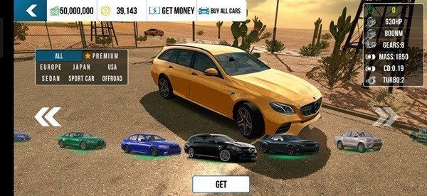 手动挡停车场宝马模组 手动挡停车场宝马模组