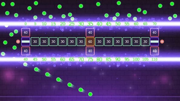 荧光破碎机 荧光破碎机