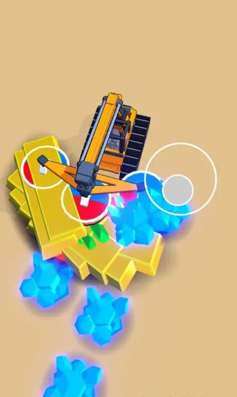 珠宝收集大师 珠宝收集大师