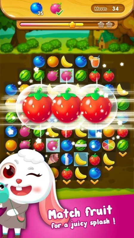 fruitgo fruitgo