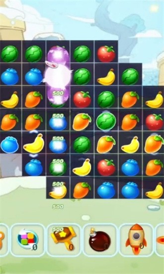 魔法消除者 魔法消除者