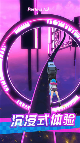 炫音狂潮2 炫音狂潮2