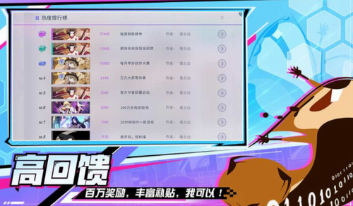 河狸计划 河狸计划