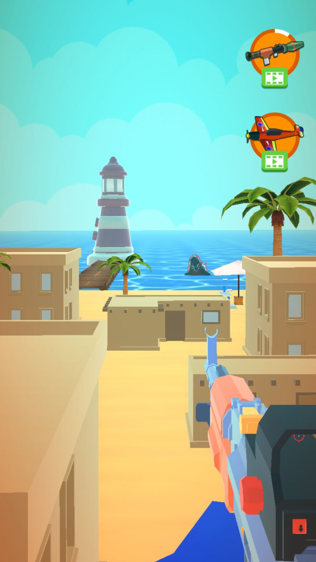 逃亡吧小巨人 逃亡吧小巨人