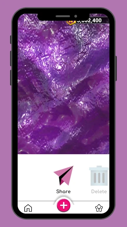 史莱姆粘液艺术 史莱姆粘液艺术