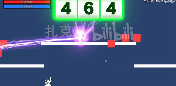 坐杀博徒 坐杀博徒