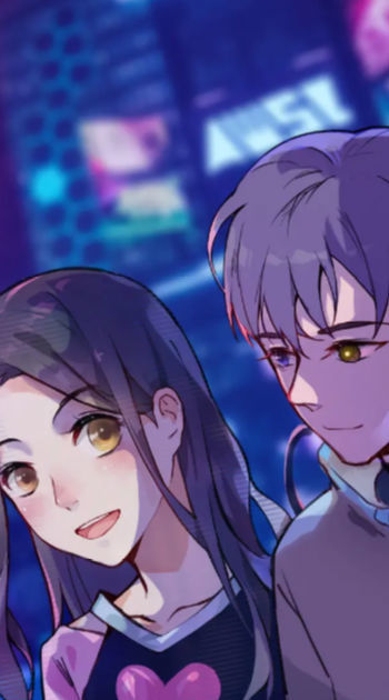 云端恋人 云端恋人