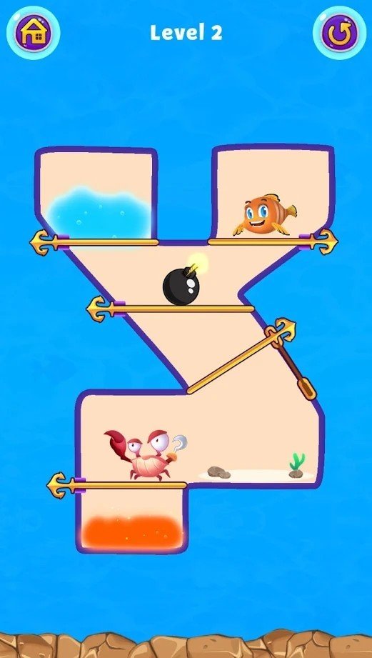 农场拉针救援 农场拉针救援