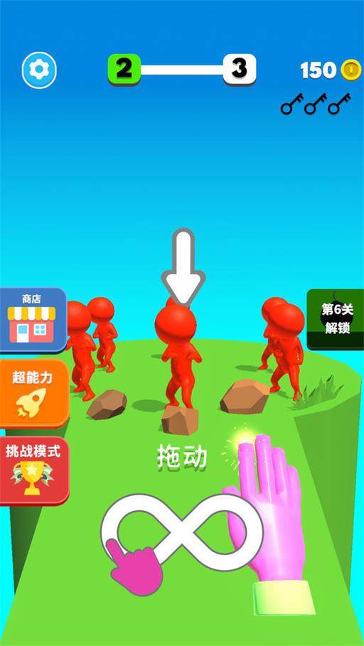 例无虚发 例无虚发