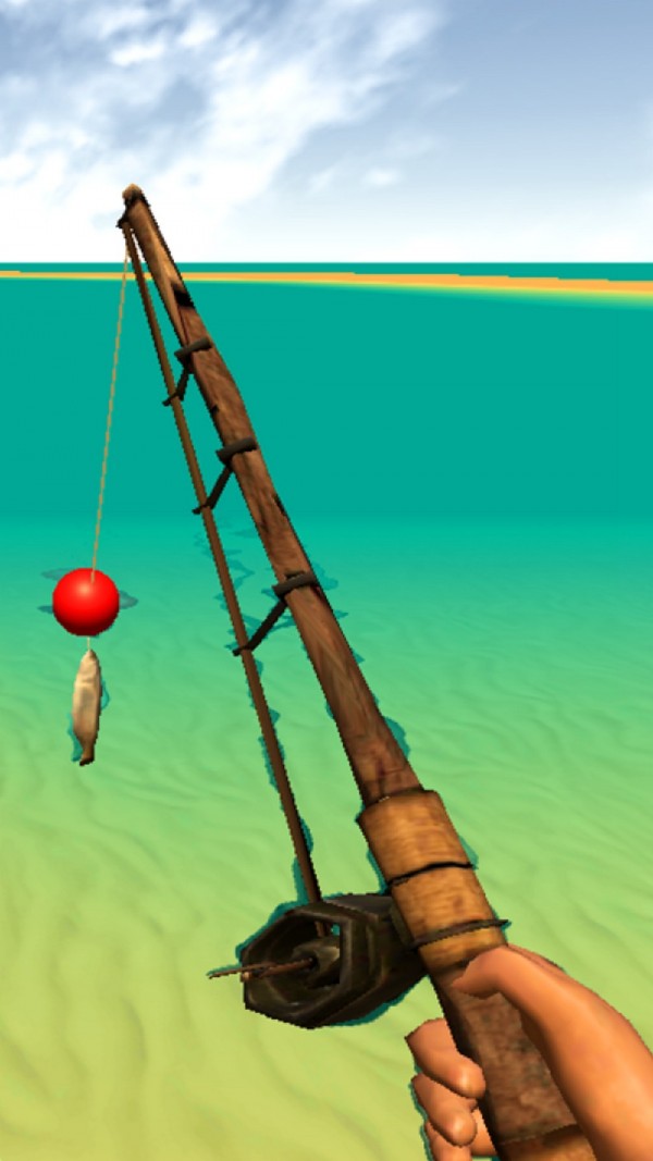 建筑工艺3D 建筑工艺3D