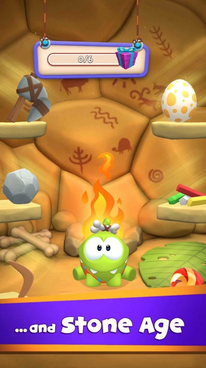 电子宠物奥姆 电子宠物奥姆