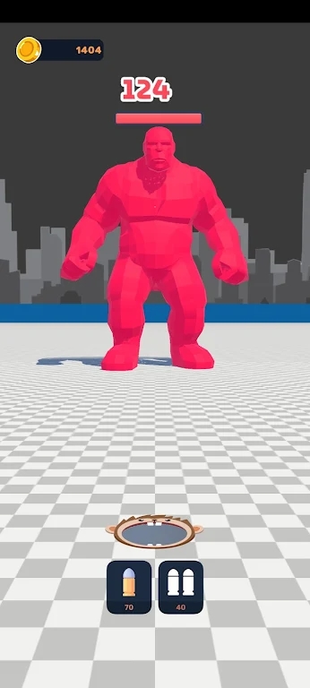 狂暴黑洞 狂暴黑洞