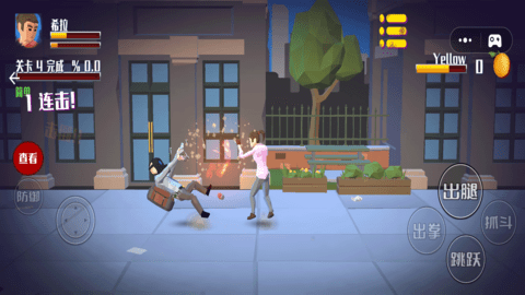 勇士先锋对决 勇士先锋对决