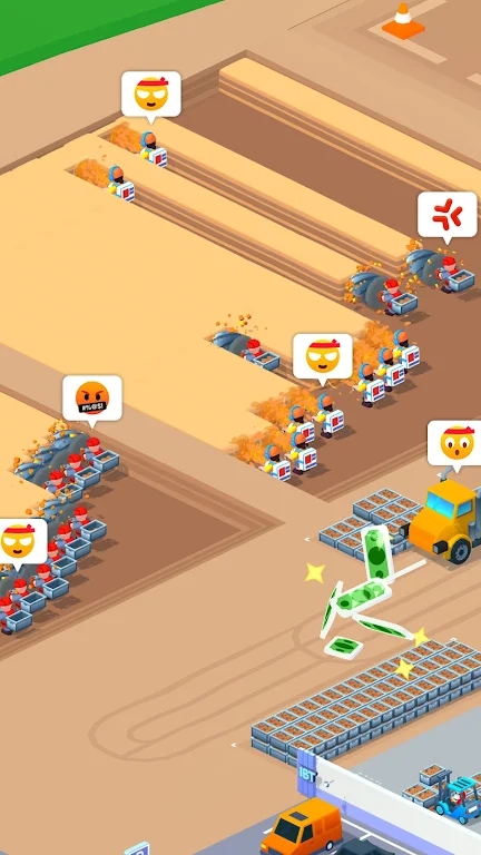 闲置烧砖公司 闲置烧砖公司