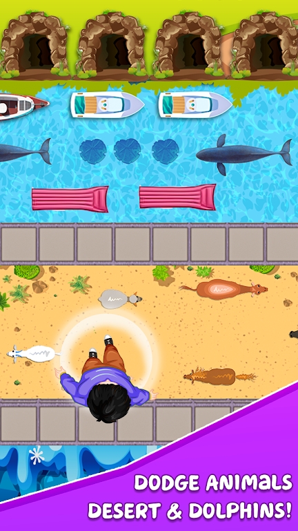 城市交通道路交叉 城市交通道路交叉