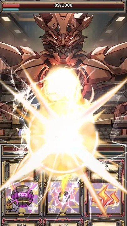 末日勇闯魔物娘巢穴 末日勇闯魔物娘巢穴