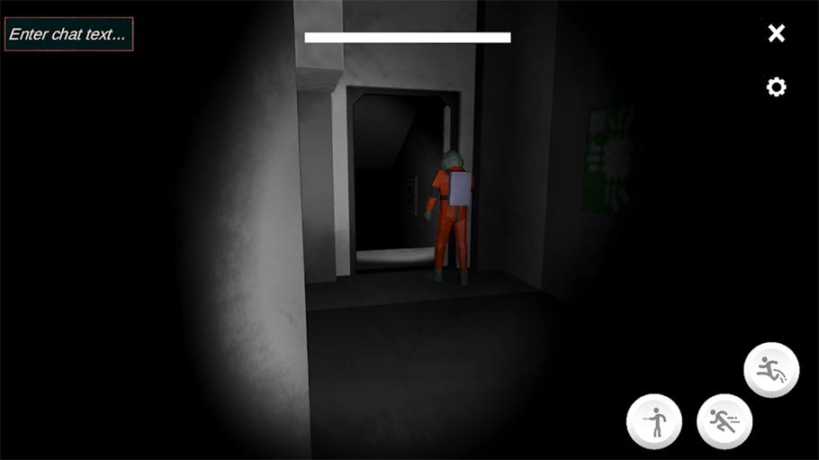 金属公司 金属公司