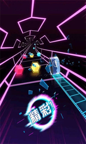 开心欢乐消除 开心欢乐消除