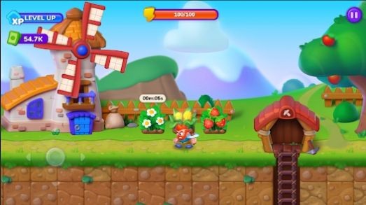 Digventure Digventure