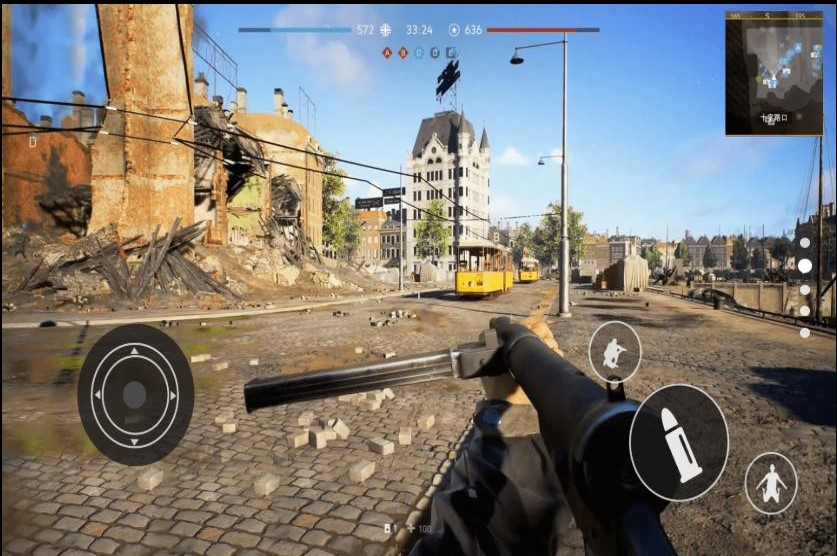 逃离海岸线 逃离海岸线