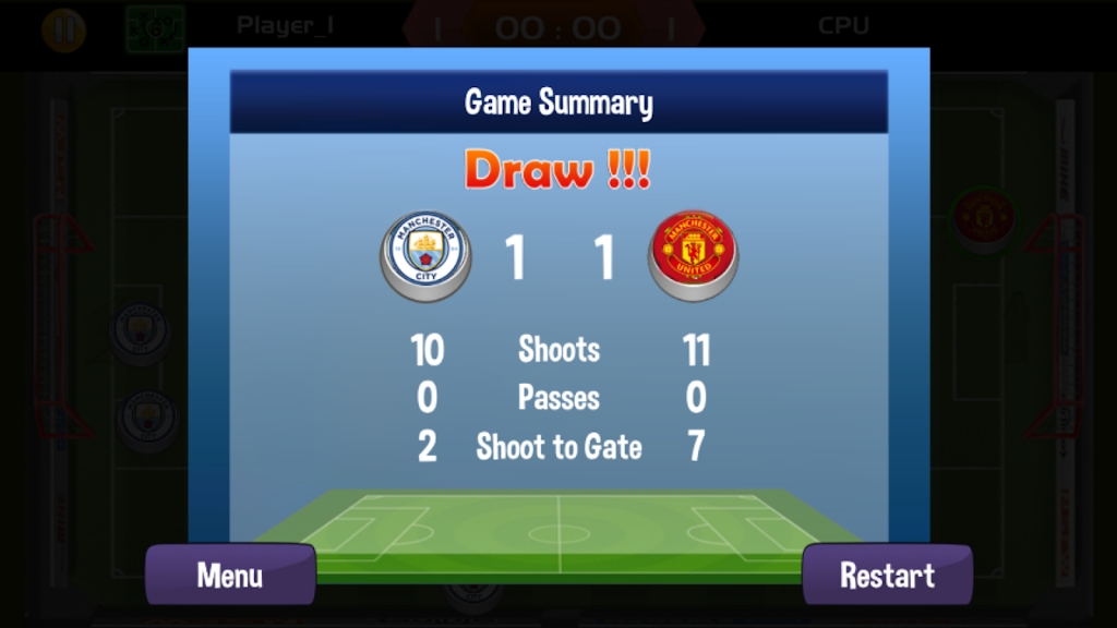 超级足球前锋 超级足球前锋