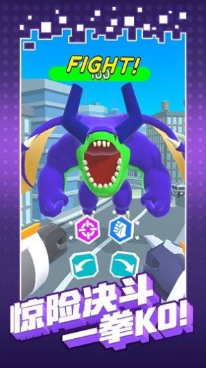 机甲进化决斗内置菜单 机甲进化决斗内置菜单