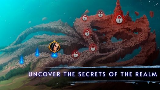 Aftermagic Aftermagic