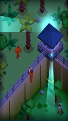 我的监狱大亨 我的监狱大亨