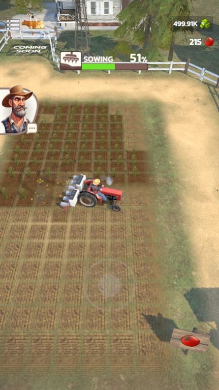 帮帮贫困生 帮帮贫困生