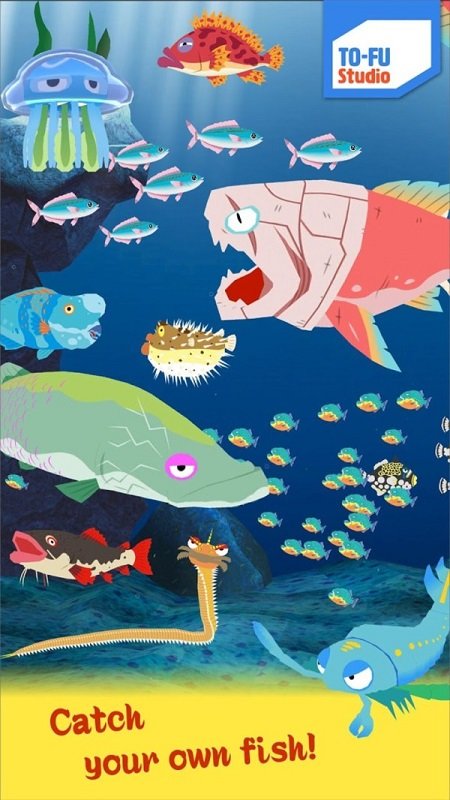 寿司制作模拟器2全食材解锁版 寿司制作模拟器2全食材解锁版