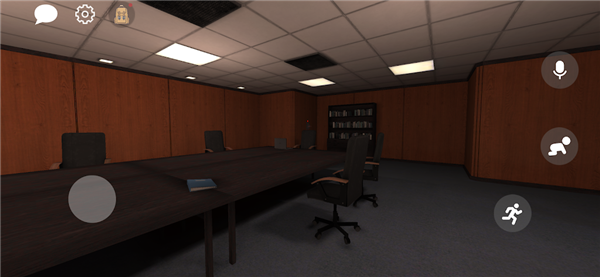 后室2联机版 后室2联机版