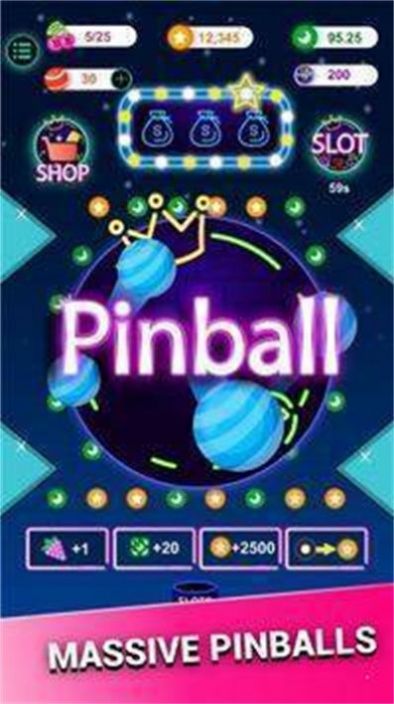 普林克消除日 普林克消除日