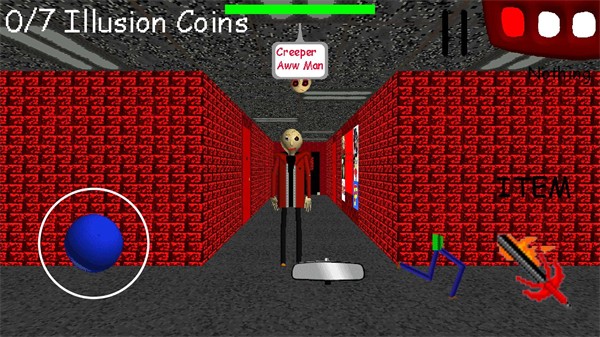 巴迪老师的审判和坠落 巴迪老师的审判和坠落