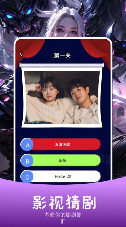 4390乐园 4390乐园