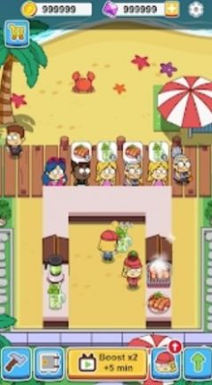 闲置餐吧 闲置餐吧