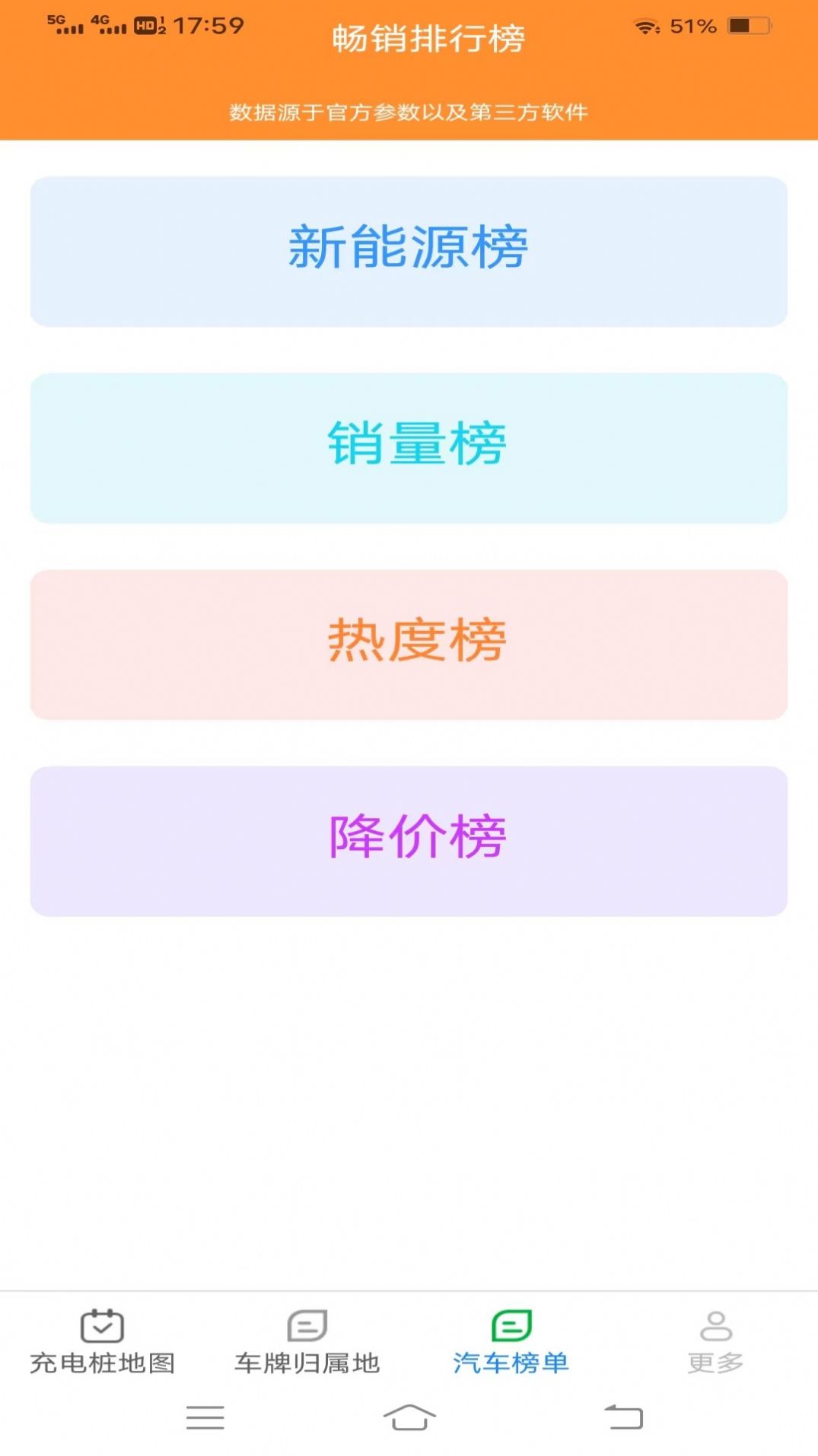 充电智能盒子 充电智能盒子