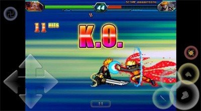 mugen火影忍者 mugen火影忍者