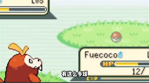 闪光的救援 闪光的救援