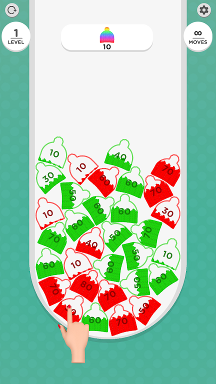 结合在一起 结合在一起