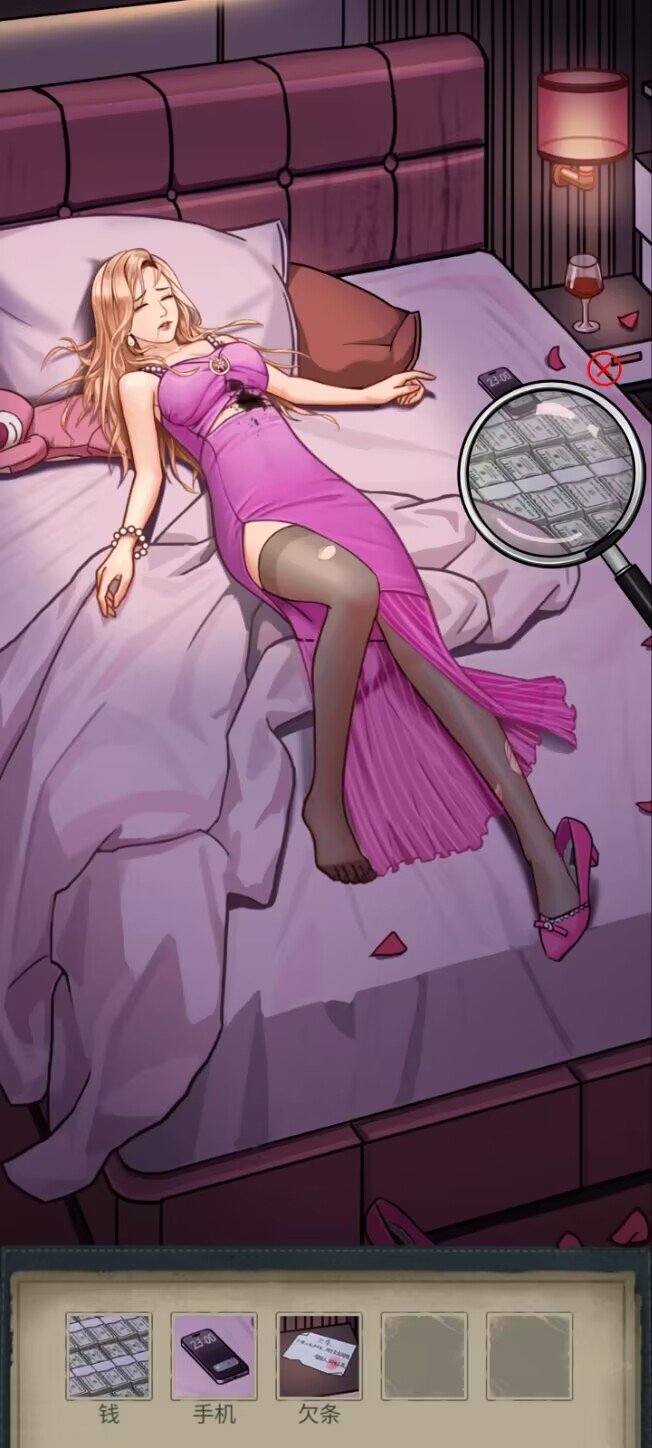 别喂猴子 别喂猴子