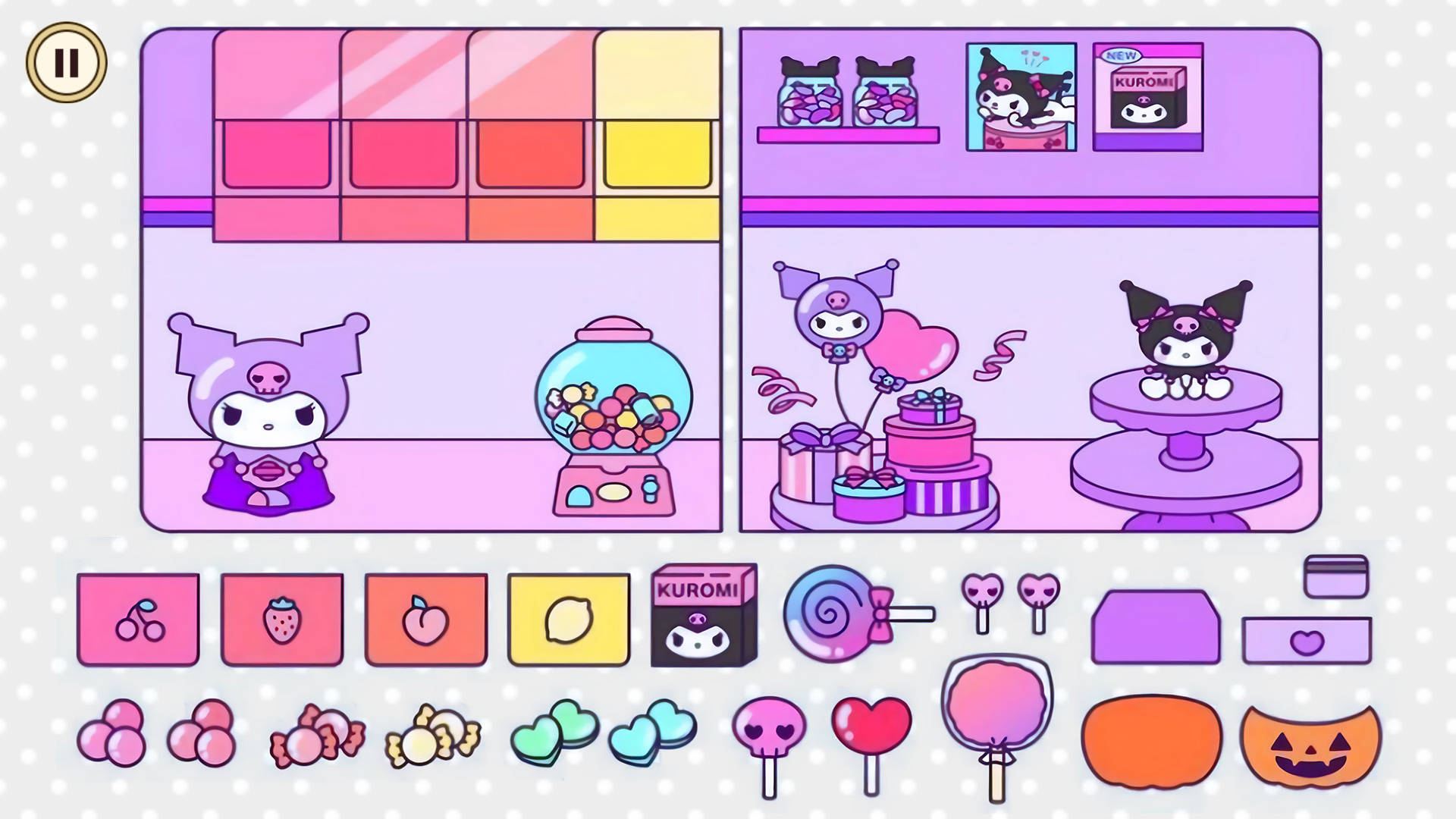 安静书收纳达人 安静书收纳达人