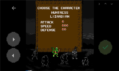 无法逃脱的城堡2 无法逃脱的城堡2